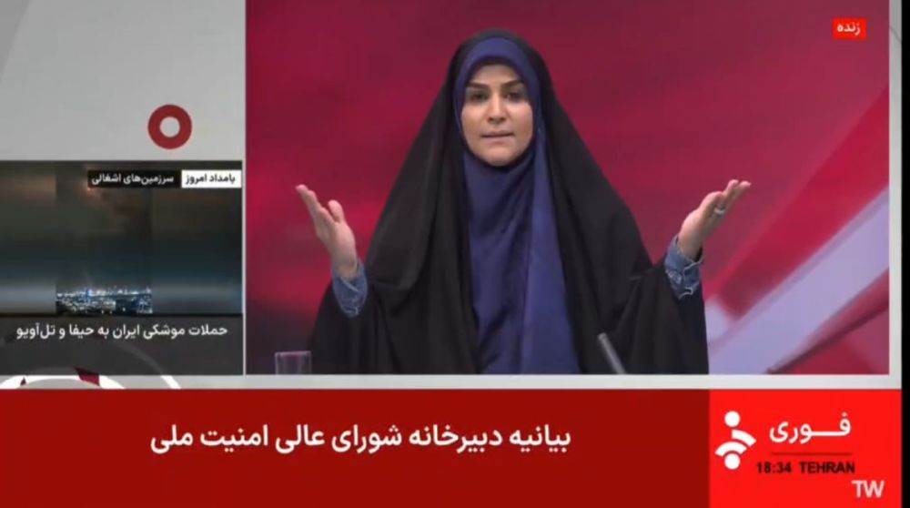 Sursa foto: Captură X